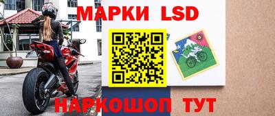 прущая мука Малгобек