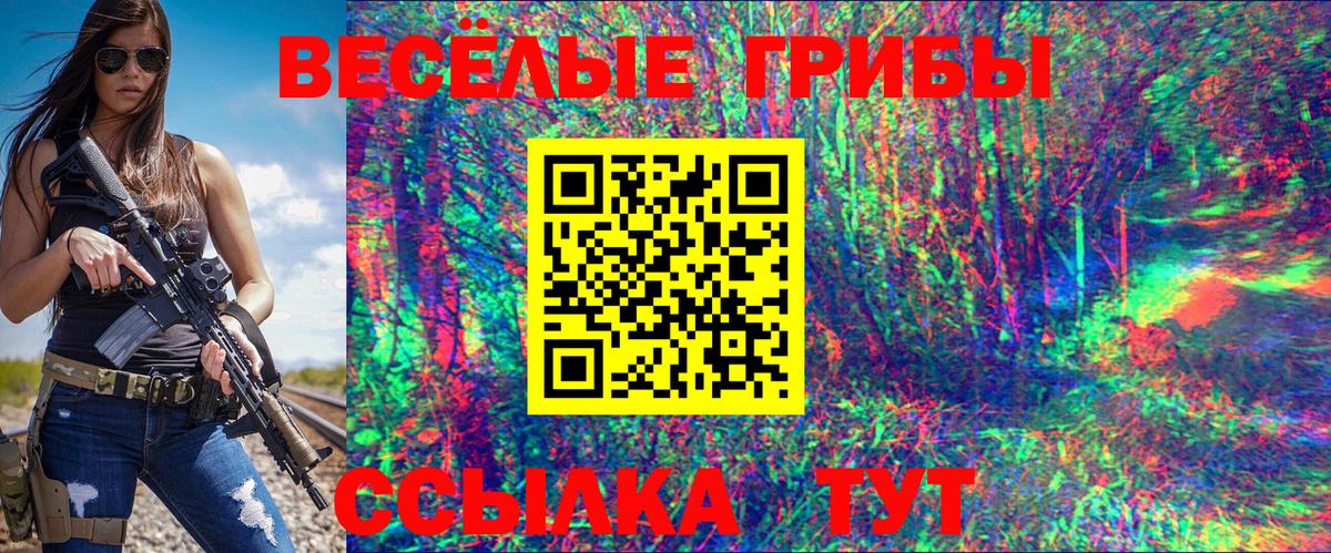Галлюциногенные грибы GOLDEN TEACHER Усть-Джегута