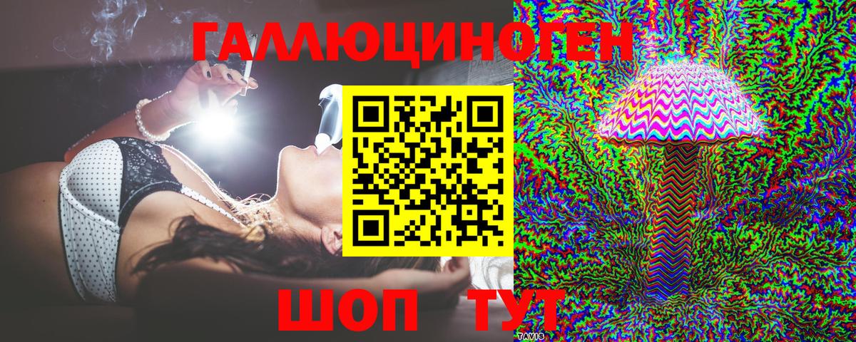 Усть-Джегута  Псилоцибиновые грибы ЛСД  Галлюциногенные грибы Psilocybe  Вход с VPN 